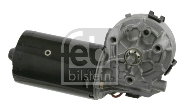 Febi 23041 Wiper Motor