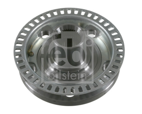 Febi 22512 Wheel Hub