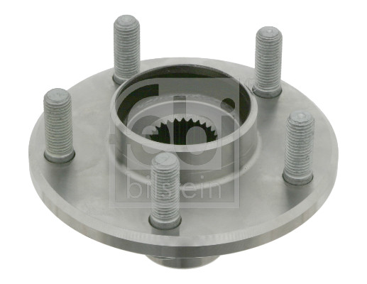 Febi 24351 Wheel Hub