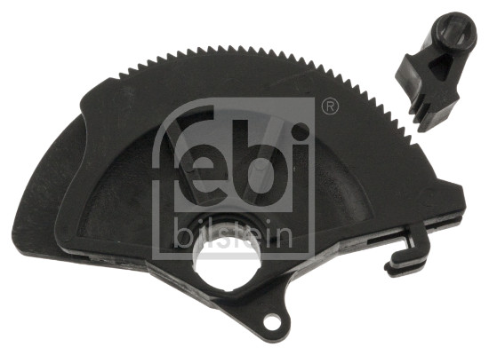 Febi 01386 Clutch Ratchet