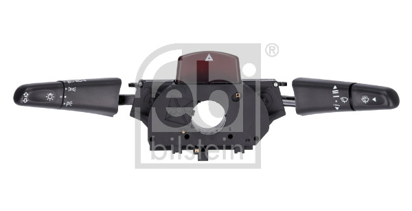 Febi 24082 Steering Column Switch