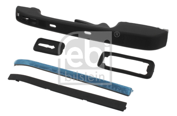Febi 15440 Door Handle