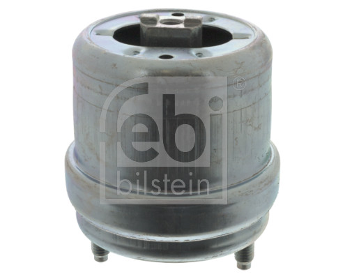 Febi 18856 Engine Mount