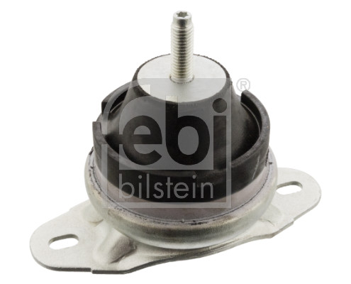 Febi 19019 Engine Mount