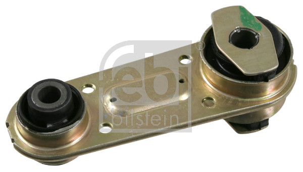 Febi 22077 Engine Mount