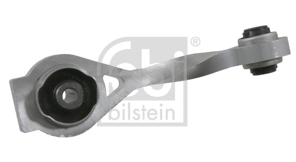 Febi 22106 Engine Mount