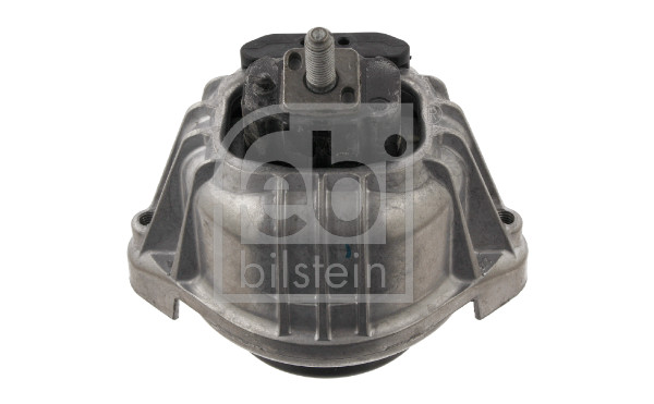 Febi 31013 Engine Mount