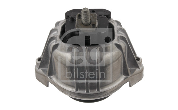 Febi 31015 Engine Mount