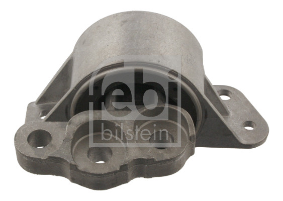 Febi 32270 Engine Mount