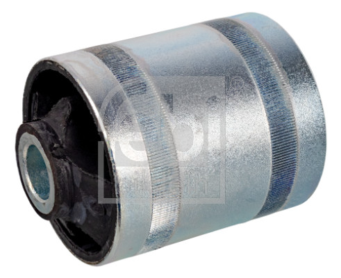 Febi 37099 Gearbox Mounting