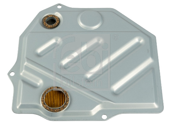 Febi 04872 Automatic GearBox Oil Filter