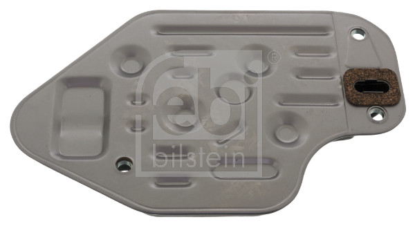 Febi 08993 Automatic GearBox Oil Filter