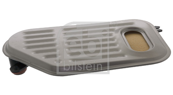 Febi 21023 Automatic GearBox Oil Filter