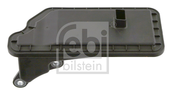 Febi 26053 Automatic GearBox Oil Filter