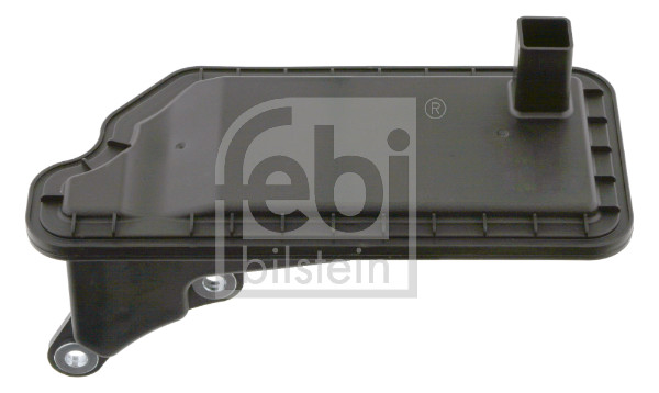 Febi 26054 Automatic GearBox Oil Filter