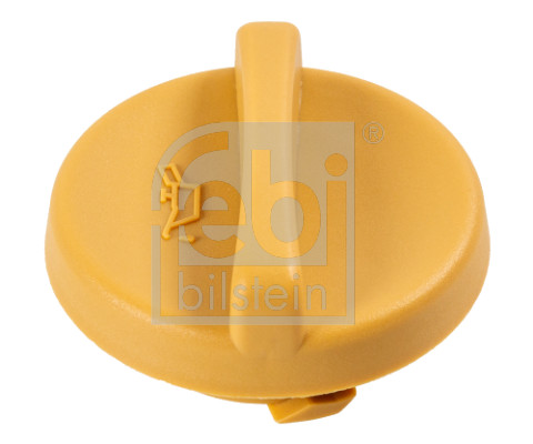 Febi 17799 Oil Filler Cap