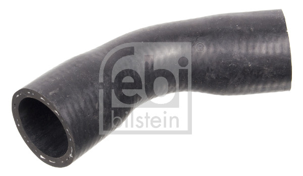 Febi 36793 Radiator Hose