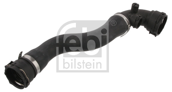 Febi 37721 Radiator Hose