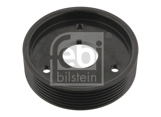 Febi 29501 Power Steering Pump Pulley