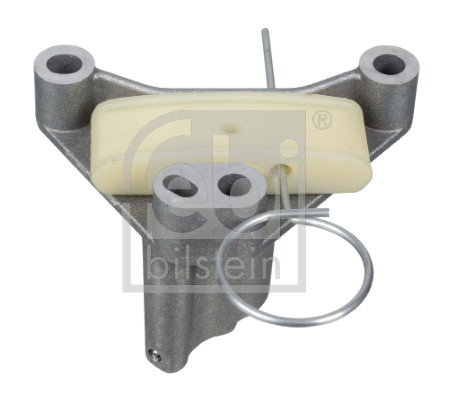 Febi 37211 Timing Chain Tensioner
