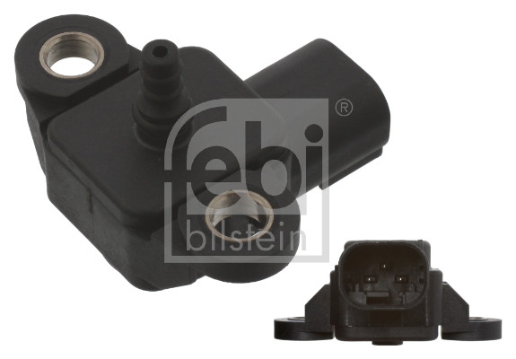 Febi 38293 MAP Sensor