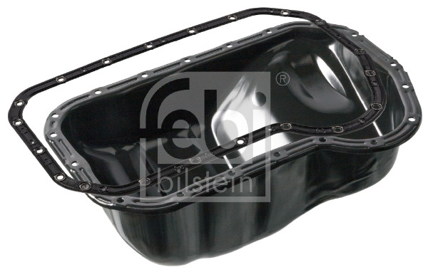 Febi 02005 Sump Pan