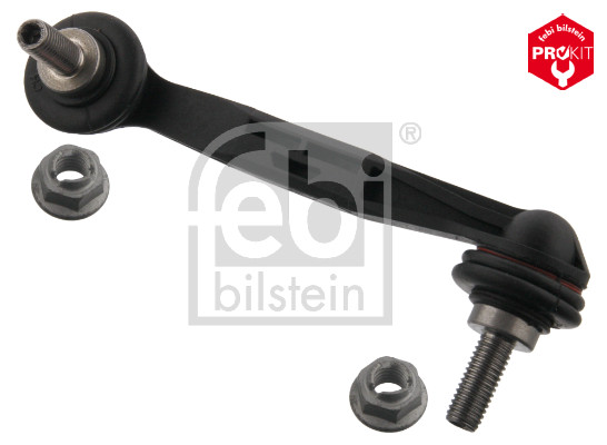 Febi 37677 Anti Roll Bar Link