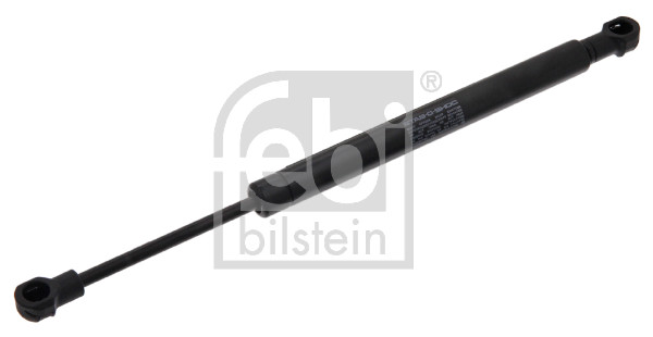 Febi 37491 Boot Gas Strut