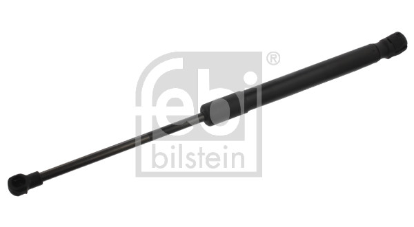 Febi 38190 Bonnet Gas Strut