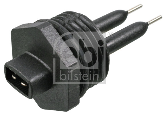 Febi 01569 Coolant Level Sensor