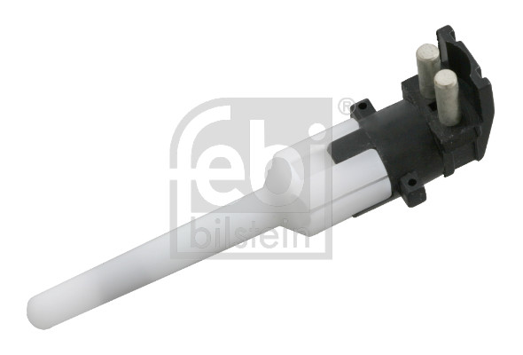 Febi 24053 Coolant Level Sensor