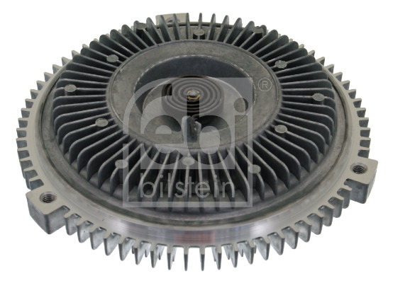 Febi 18683 Radiator Fan Viscous Coupling