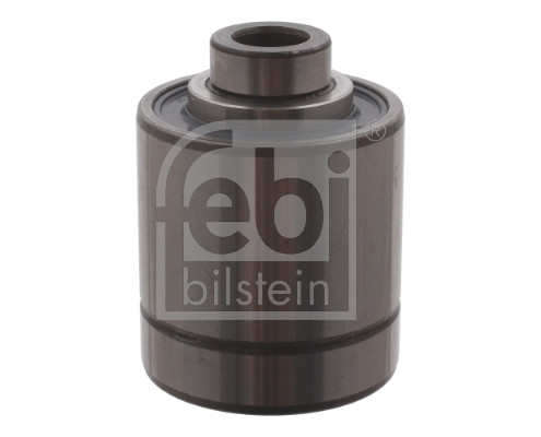 Febi 19740 Viscous Fan Bearing