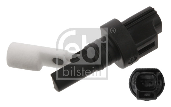 Febi 34867 Screenwash Level Sensor