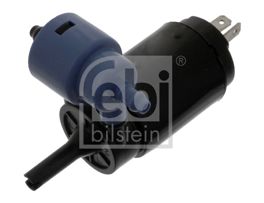 Febi 05244 Washer Pump