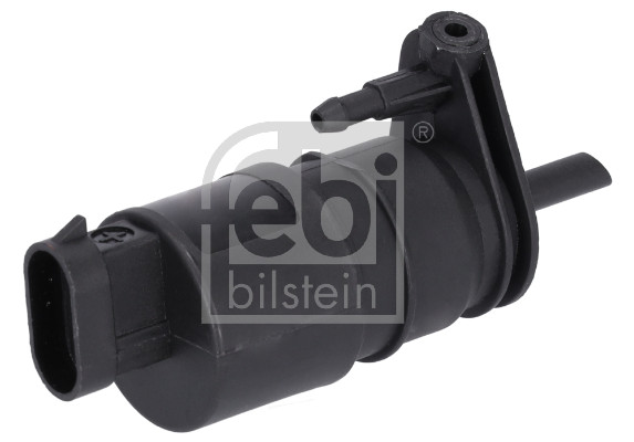 Febi 11995