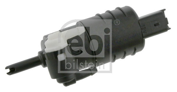 Febi 24341 Washer Pump