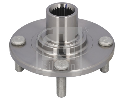 Febi 03991 Wheel Hub