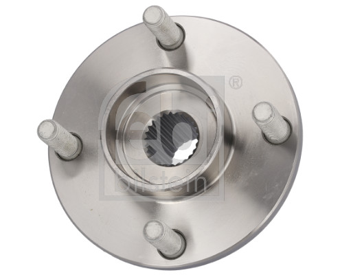 Febi 03991