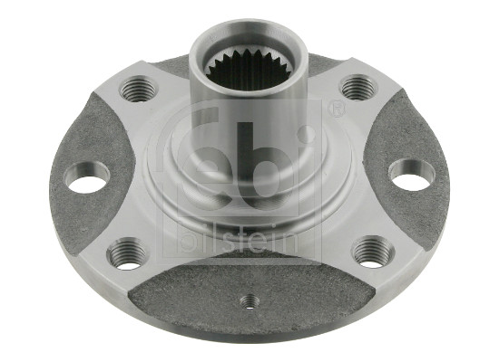 Febi 28301 Wheel Hub