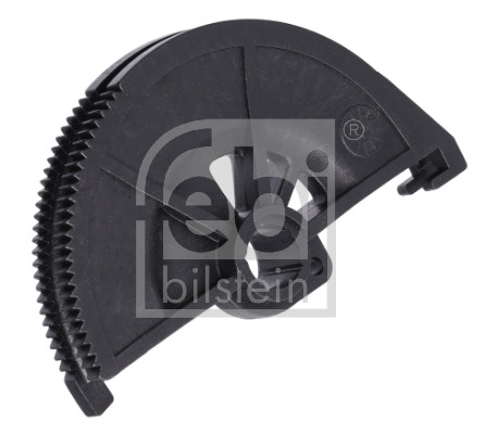 Febi 11439 Clutch Ratchet