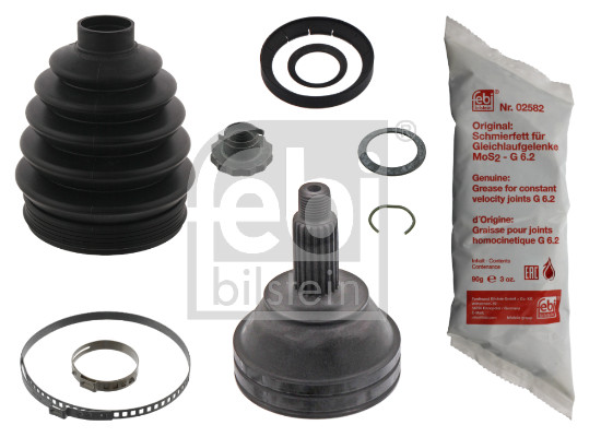 Febi 33262 CV Joint