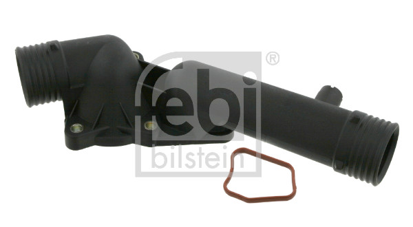 Febi 23740 Thermostat Housing