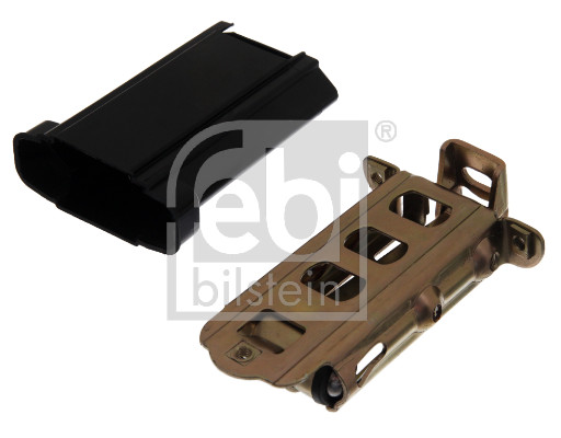 Febi 19690 Door Check Strap