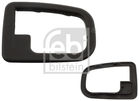 Febi 28416 Door Handle Seal