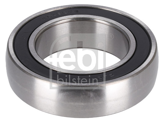 Febi 19945 Driveshaft Bearing