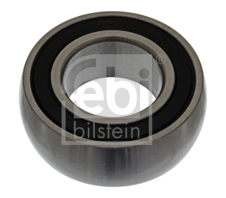 Febi 21007 Driveshaft Bearing