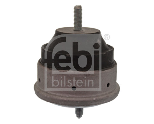 Febi 17862 Engine Mount