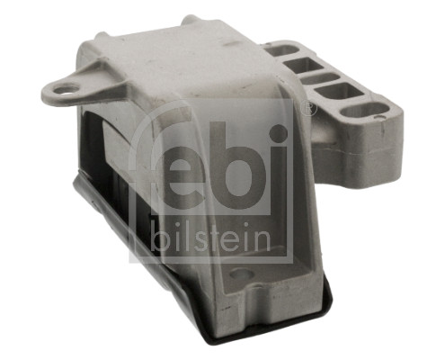 Febi 19490 Engine Mount