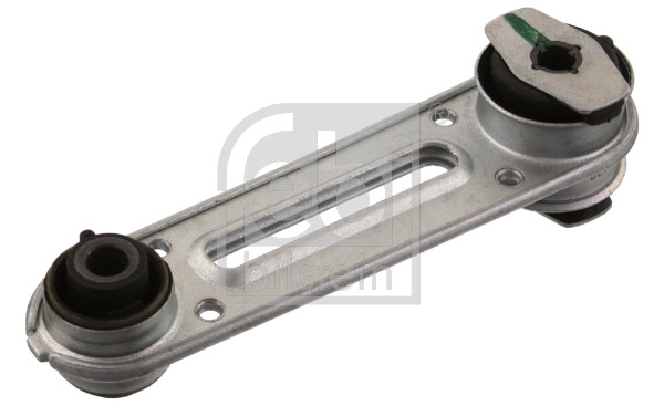 Febi 22128 Engine Mount